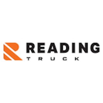 Reading-Primary