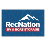Rec Nation Storage Main 28 Topography Background29