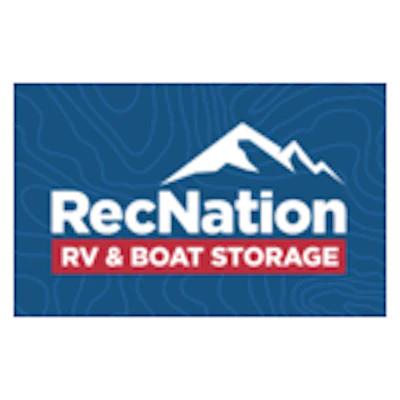 Rec Nation Storage Main 28 Topography Background29