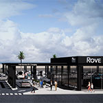 Rove_Full-ServiceCharging