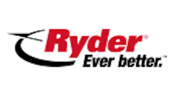 RyderLogo_EverBetter_RedBlack