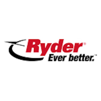 RyderLogo_EverBetter_RedBlack