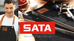 SATABBQ