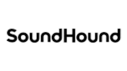 SH_Logo-1_Black