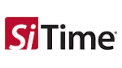 SiTime-Logo-RGB