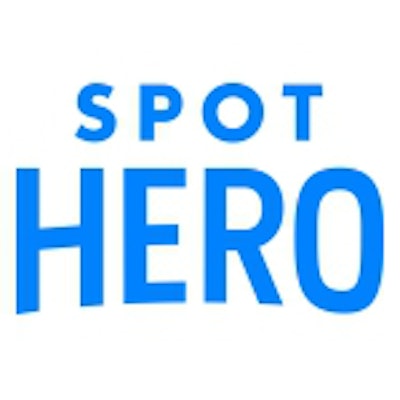 SpotHero_Logo