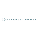 Stardust_Power_Logo