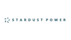 Stardust_Power_Logo