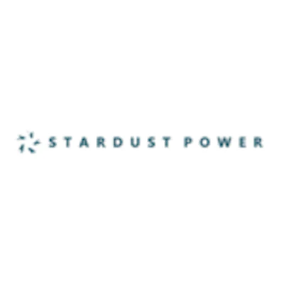 Stardust_Power_Logo