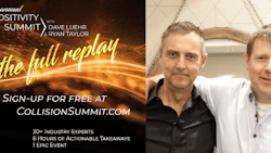 SummitReplay