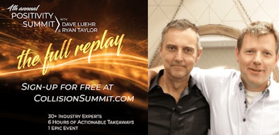 SummitReplay