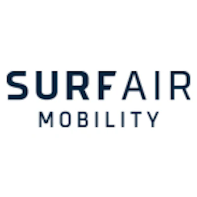 SurfAirMobility-Logo-Color