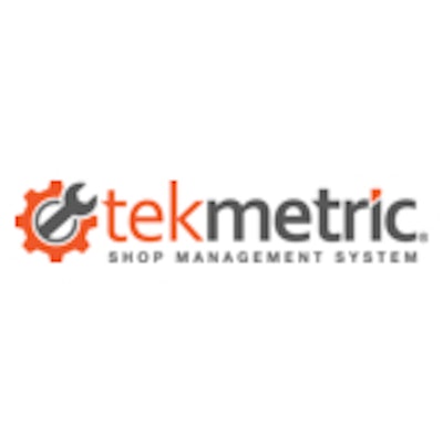 Tekmetric-Full-2C403x