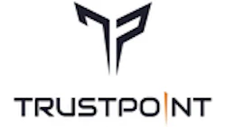 TrustPoint_Logo-V-Square-Dark_on_white_cropped