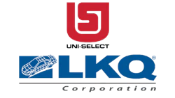 UNILKQ