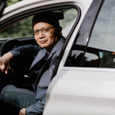 VicOne_CEO_Max_Cheng_Block_Harbor