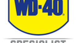 WD40-specialist-logo-border-RGB