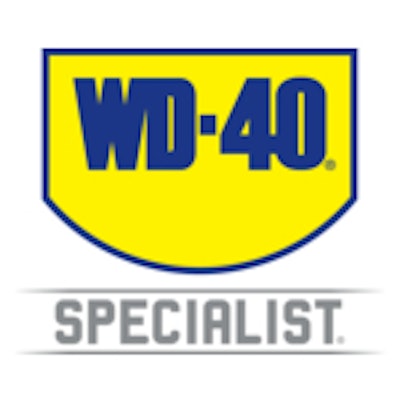 WD40-specialist-logo-border-RGB