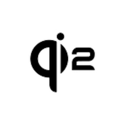 WPC_Qi2-Logo_Black