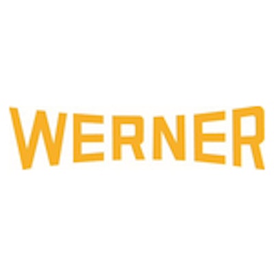 Werner_Logo