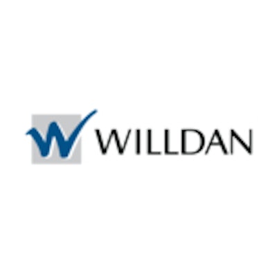 Willdan_Logo_1920x1080_72dpi