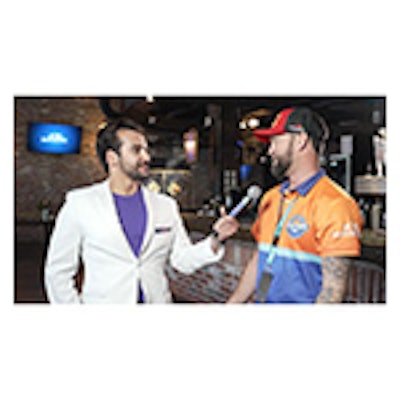 Window_Film_Dealer_Meeting_Presentation_by_Tint_Wiz_Window_Tint_Software