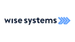 Wise_logo