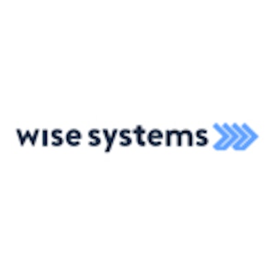 Wise_logo