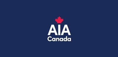 aaaaaa