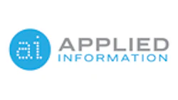 ai-logo-2022