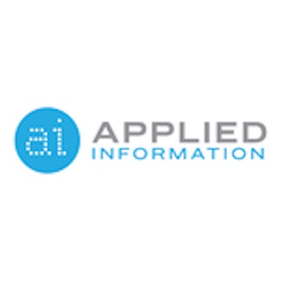 ai-logo-2022