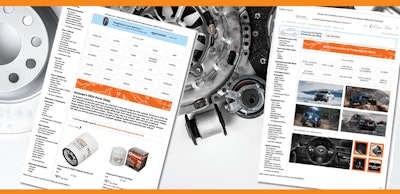 auto parts img