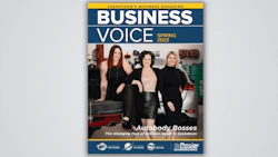 businessvoice
