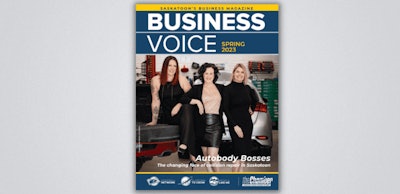 businessvoice