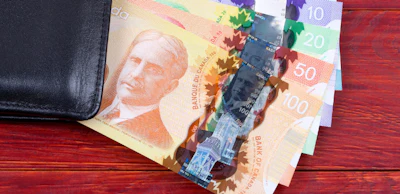 cash (1)