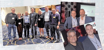 Ccif Img Group