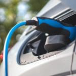 charging-an-electric-car-sustainable-transportatio-2022-11-24-16-42-41-utc-150×150-1