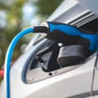 charging-an-electric-car-sustainable-transportatio-2022-11-24-16-42-41-utc-150×150-1
