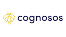 cognosos_primary_fullcolor-01