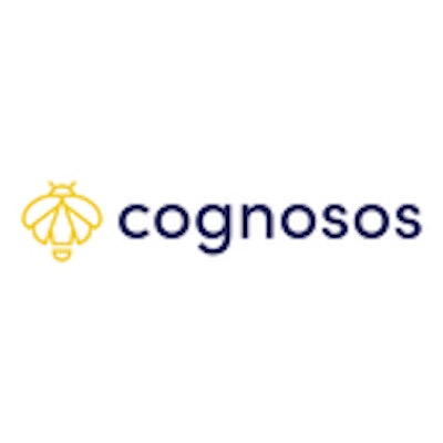cognosos_primary_fullcolor-01