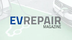 evrepairmag (1)