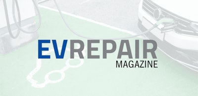 evrepairmag (1)