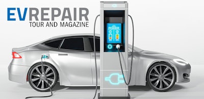 evrepairmag banner