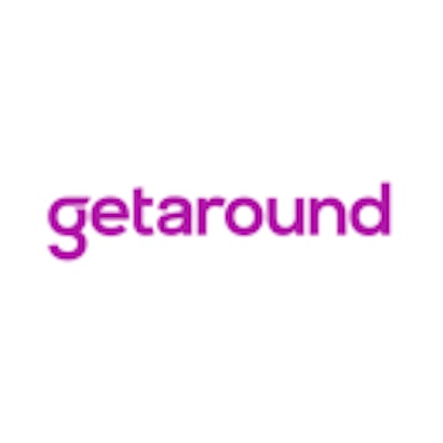 getaround