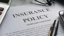 insurance-policy-2022-11-01-00-05-34-utc