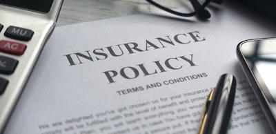 insurance-policy-2022-11-01-00-05-34-utc