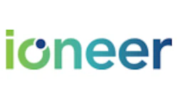ioneer-logo-rgb-1