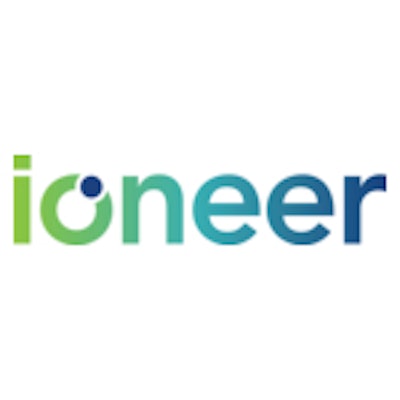 ioneer-logo-rgb-1