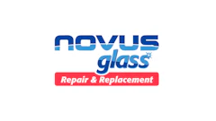 novus-glass-1
