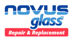 novus-glass-1
